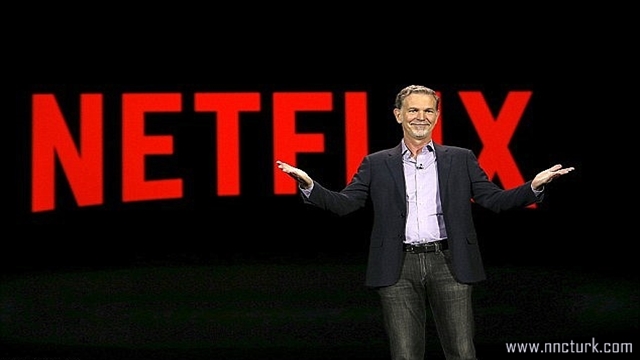 Forget scrolling through codes, Unogs tool helps you easily find ANYTHING on Netflix