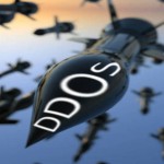 BBC siber saldırı DDoS ''Distributed Denial Of Service''