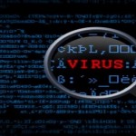 Bugüne kadar gerçekleşmiş olan 5 devasa siber saldırı