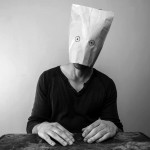 Gıdada Ürün Takip Sistemi Hayata Geçiyor