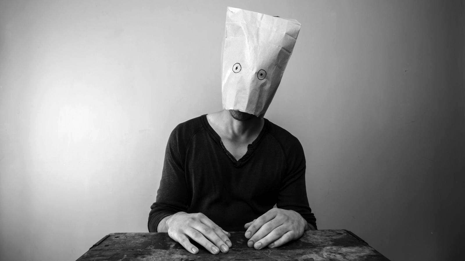 Gıdada Ürün Takip Sistemi Hayata Geçiyor