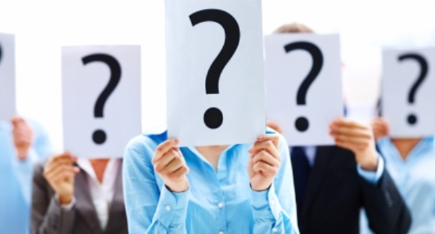 Dergi - Acımasız insanlar daha kolay mı ilerliyor? Dergi - Acımasız insanlar daha kolay mı ilerliyor?