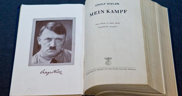 Kavgam'ın yeni baskısı İsrail'de tartışmaların fitilini ateşledi