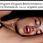 Yeni Trend: Mental Orgazm ( Mental Orgazm Nedir )