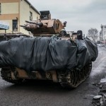 Güneydoğu'da Hak ihlalleri kitleselleşiyor mu?