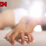 Kadın Orgazm: Orgazma Dair Sorular Cevaplar