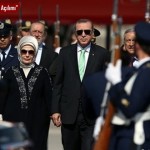 Alman Basını Deutsche Welle İle Haber Turu 01 Ocak