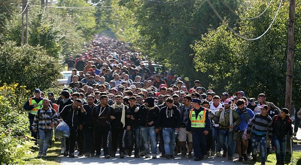 Why Islam is a feminist issue: Most Muslims lead decent lives Why Islam is a feminist issue: Most Muslims lead decent lives