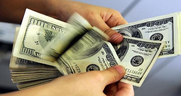10 Şubat Ekonomi: Dolar 2,93'ün üzerini gördü