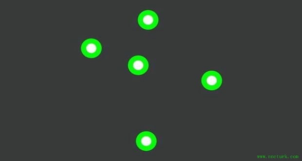 Şifrelerin bilinmeyen dünyasında kısa bir gezinti '#I can haz PDF'