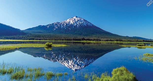 Oksijenin dünyadaki ilk oluşumu nasıl gerçekleşti