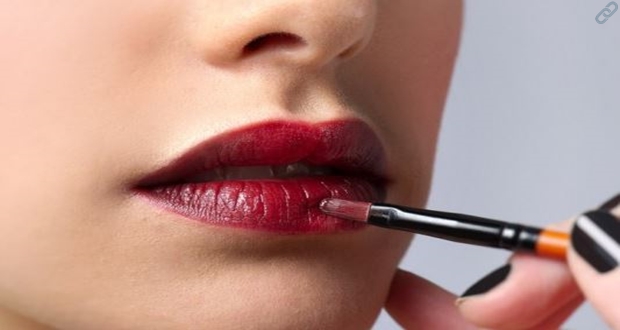 Rujunuzu temizlemeden Uçağa binmeyin 'İşte Tehlikenin adı'