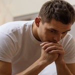 Cinsel yaşam'ın sırlarına yolculuk (Dökülelim Çözülelim Sevişelim)