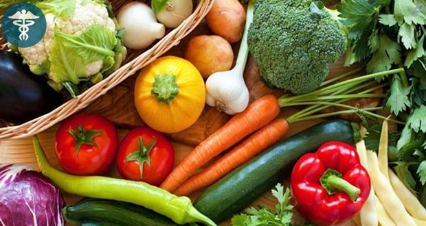 Bitkisel protein kaynakları 'temiz beslenme'