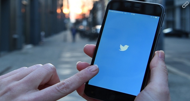 Twitter Şeffaflık Raporunu Yayınladı