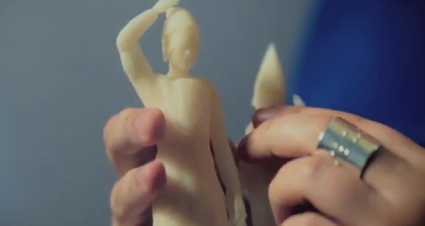 Zerre duyguya sahip olmayan insanlar: Duygu körlüğü nedir?