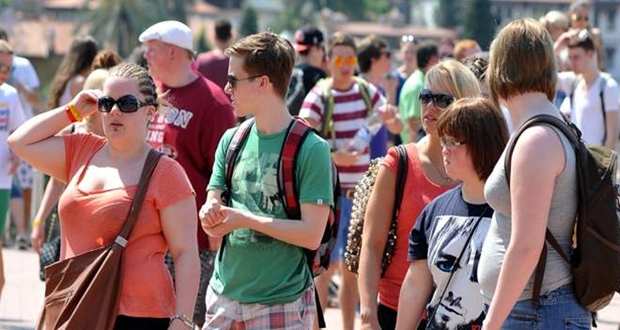 Psikolog Ferahim Yeşilyurt'un terör korkusuna karşı 9 önerisi