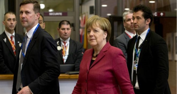 AB - Türkiye ilişkilerinde tutarsızlık: Türkiye'ye "Özel muamele yok"