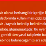 İmportant squares: Academy Portal News Picture Archive