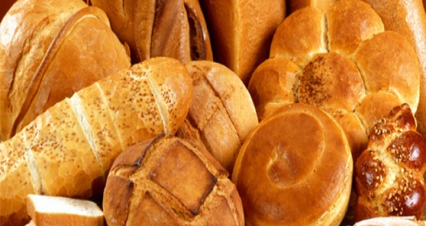Yediğimiz ekmekte OTA madde tesbit edildi