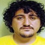 Siber hırsızlık’ta dünya rekoru Türk hacker Ercan Fındıkoğlu’nda Siber hırsızlık'ta dünya rekoru Türk hacker Ercan Fındıkoğlu'nda