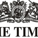 İngiliz Times gazetesi: 'Kriz, Suriye ile sınırlı değil'