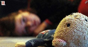 9 yaşındaki Erkek Çocuğa Kur'an Kursunda Cinsel İstismar 9 yaşındaki Erkek Çocuğa Kur'an Kursunda Cinsel İstismar