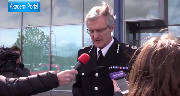 Akademi Portal YouTube News: Featured Topics