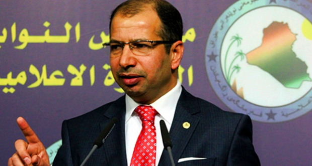 Irak’ta Siyasi Krizin Derinleşmesi İlerliyor