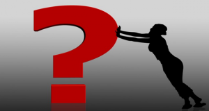 Kadınlara dair muhtemelen kızların bilmediği merak edilen konular