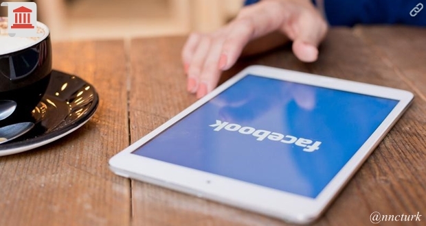 Facebook’ta profil videosu nasıl yapılır