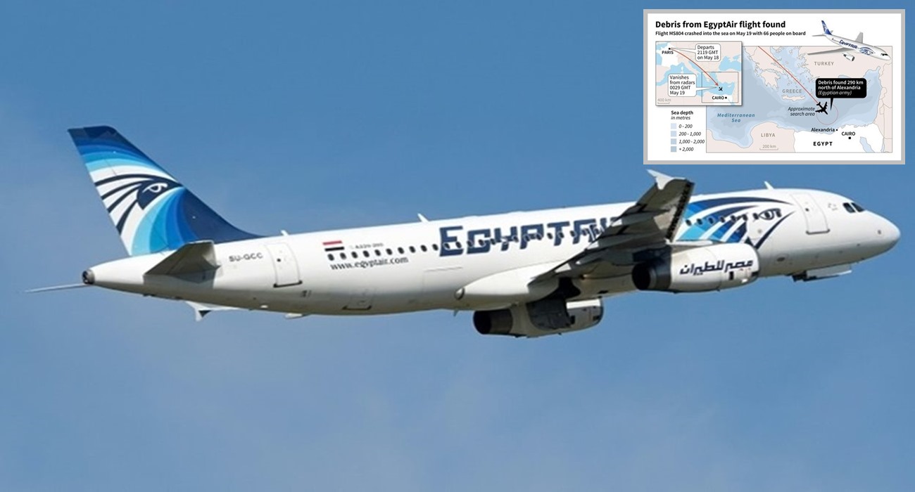 Düşen EgyptAir uçağına dair gelişmeler enkazdan geriye kalan görüntüler Düşen EgyptAir uçağına dair gelişmeler enkazdan geriye kalan görüntüler