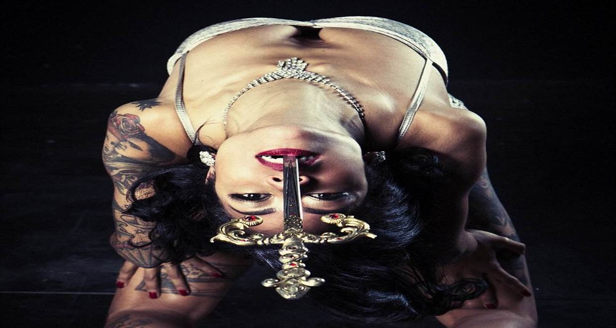 Important news headlines NatroNews