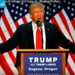 Trump Başkan Adaylığını Garantilemiş Durumda mı?