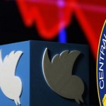 Twitter Amerikalı İstihbarat Örgütlerine Kapılarını Kapattı