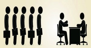 İş mülakatında başarının sırrı: Mülakatta istenmeyen davranışlar