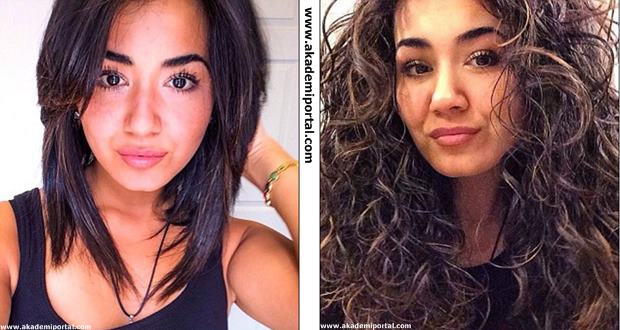 GAY CLUB MASSACRE SHOCKS THE WORLD