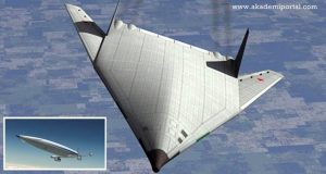 Russia reveals hypersonic stealth bomber that can launch nuclear attacks from space