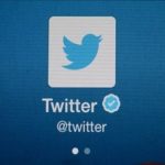 Tweetstorm: Twitter'ın yeni uygulaması ne işe yarıyor?