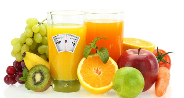 Diyet: Doğru bilinen yanlış yönlendirmeler