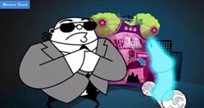 explainer gives support to teens about contraception explainer gives support to teens about contraception