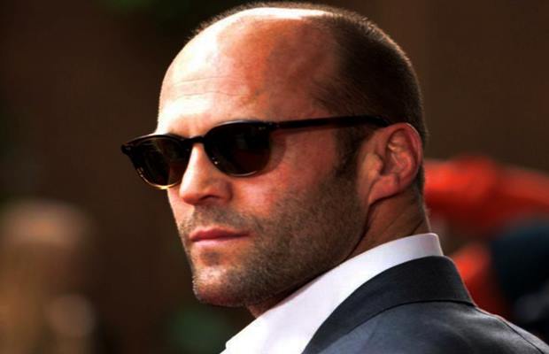 İnanması güç ama kelliğin bilinmeyen faydaları var İnanması güç ama kelliğin bilinmeyen faydaları var