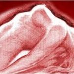 Orgazm doktorları: Cinselliği her kadın farklı mı yaşıyor?