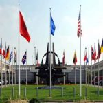 AKP'nin NATO’ya Karşı Tepkileri Çığ Gibi Büyüyor