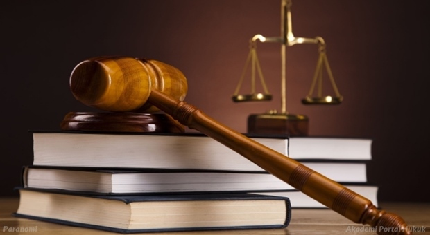 İdari Takip ve Kanuni Takip Arasındaki Fark Nedir