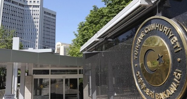 FETÖ raporu: TRT'de 300 milyonluk vurgun