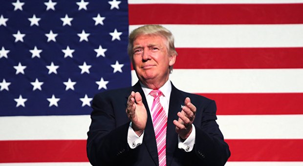 Donald Trump'ın sır gibi sakladığı vergi bilgileri sızdırıldı