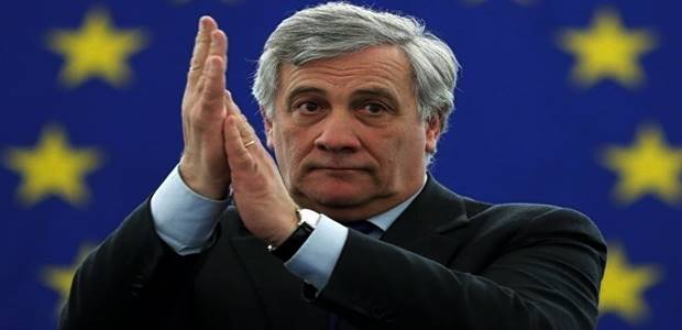 Anket Sonuçları: MHP-AKP'nin yüzde 58 oy toplamına rağmen 'Evet' yüzde 51