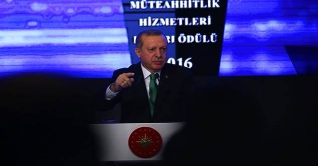 O isimler AK parti toplantısına katılmadı