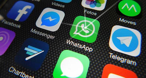 Facebook insanların gözetlenmesine izin vermeyeceğini duyurdu